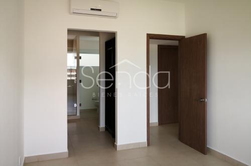 2019-11-22_17_30_34_19GM-15 - Renta - Departamento 804 Torre Oceana 2 habitaciones Via Montejo -16.jpg